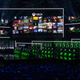 Illustration for article titled One Year Later, Did Microsoft (And Friends) Keep Their E3 2018 Promises?